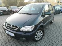 Baie ulei cutie opel zafira a 2003