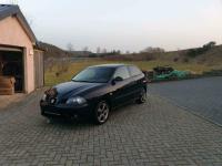 Baie ulei cutie seat ibiza 2005