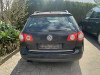 Baie ulei cutie volkswagen passat 2009