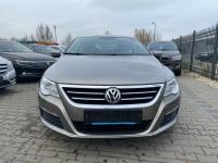 Baie ulei cutie volkswagen passat cc 2006