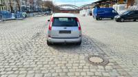 Baie ulei ford c max 2008