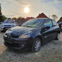 Baie ulei renault clio 2008