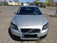 Balamale hayon volvo c30 2008