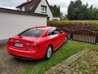 Bandouri audi a5 2011