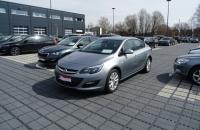 Bandouri opel astra j 2014