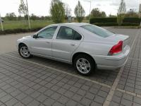 Bandouri volvo s60 2005