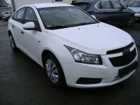 Bara fata chevrolet cruze 2010