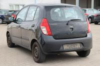 Bara fata hyundai i10 2010