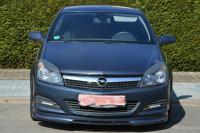 Bara fata opel astra h 2006