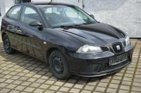 Bara fata seat ibiza 2005