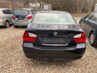 Bara stabilizatoare bmw seria 3 e90 2010