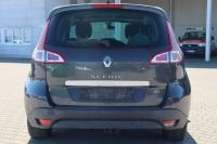 Bara stabilizatoare renault scenic 2012