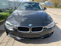 Bascula bmw seria 3 f30 2013