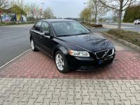 Bascula volvo s40 2010