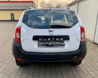 Bloc lumini dacia duster 2014