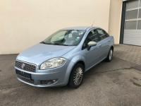 Bloc lumini fiat linea 2011