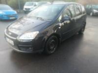 Bloc lumini ford c max 2008