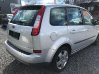 Bloc lumini ford focus c max 2009