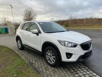 Bloc lumini mazda cx 5 2009