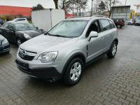 Bloc lumini opel antara 2010