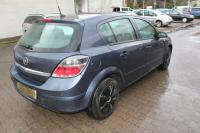 Bloc lumini opel astra h 2006