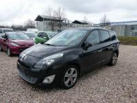 Bloc lumini renault scenic 2012