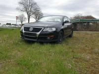 Bloc lumini volkswagen passat 2009