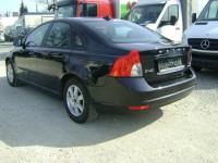 Bloc lumini volvo s40 2010