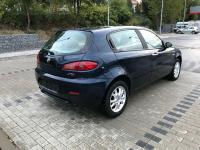 Bloc relee alfa romeo 147 2006