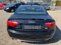 Bloc relee audi a5 2011