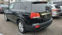 Bloc relee kia sorento 2013