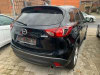 Bloc relee mazda cx 5 2009