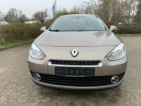 Bloc relee renault fluence 2012