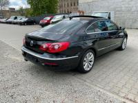 Bloc relee volkswagen passat cc 2006