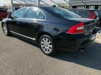 Bloc relee volvo s60 2005