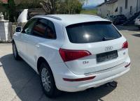 Bloc sigurante audi q5 2008