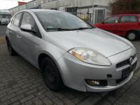 Bloc sigurante fiat bravo 2012