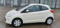 Bloc sigurante ford ka 2009