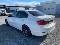 Bloc sigurante motor bmw seria 3 f30 2013