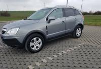 Bloc sigurante motor opel antara 2010