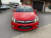 Bloc sigurante motor opel astra h 2006