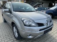 Bloc sigurante motor renault koleos 2012