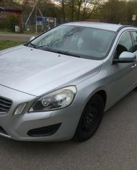 Bloc sigurante motor volvo v60 2013