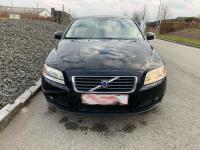 Bloc sigurante volvo s80 2011