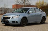 Bloc valve chevrolet cruze 2010