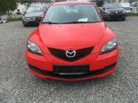 Bloc valve mazda 3 2010