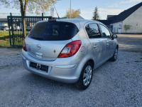 Bloc valve opel corsa d 2011