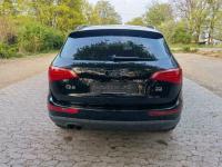 Bobina inductie audi q5 2008