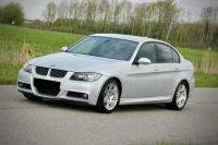 Bobina inductie bmw seria 3 e90 2010