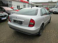 Bobina inductie citroen c5 2007